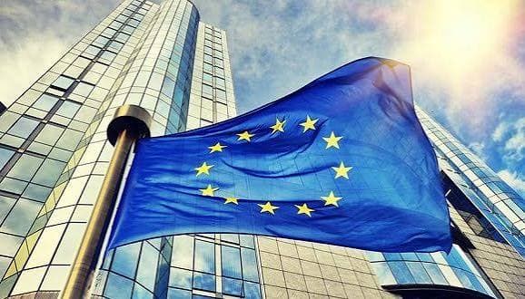 Europe reviews a petition to recognize the Taliban as a terrorist organization.