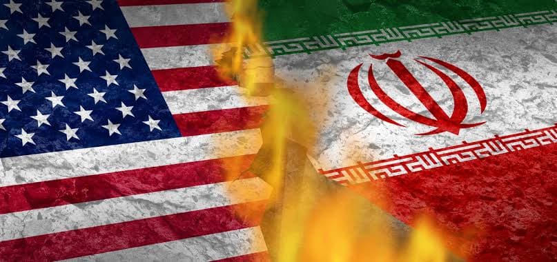ایران گفته است که پاسخ رسمی خود به پیشنهاد صلح را به پاکستان تحویل داده است.