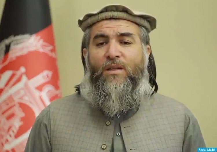 اندړ: د طالبانو تګلارې د اسلام له اصلي روح او تاريخي حقايقو سره په ټكر کې دي.