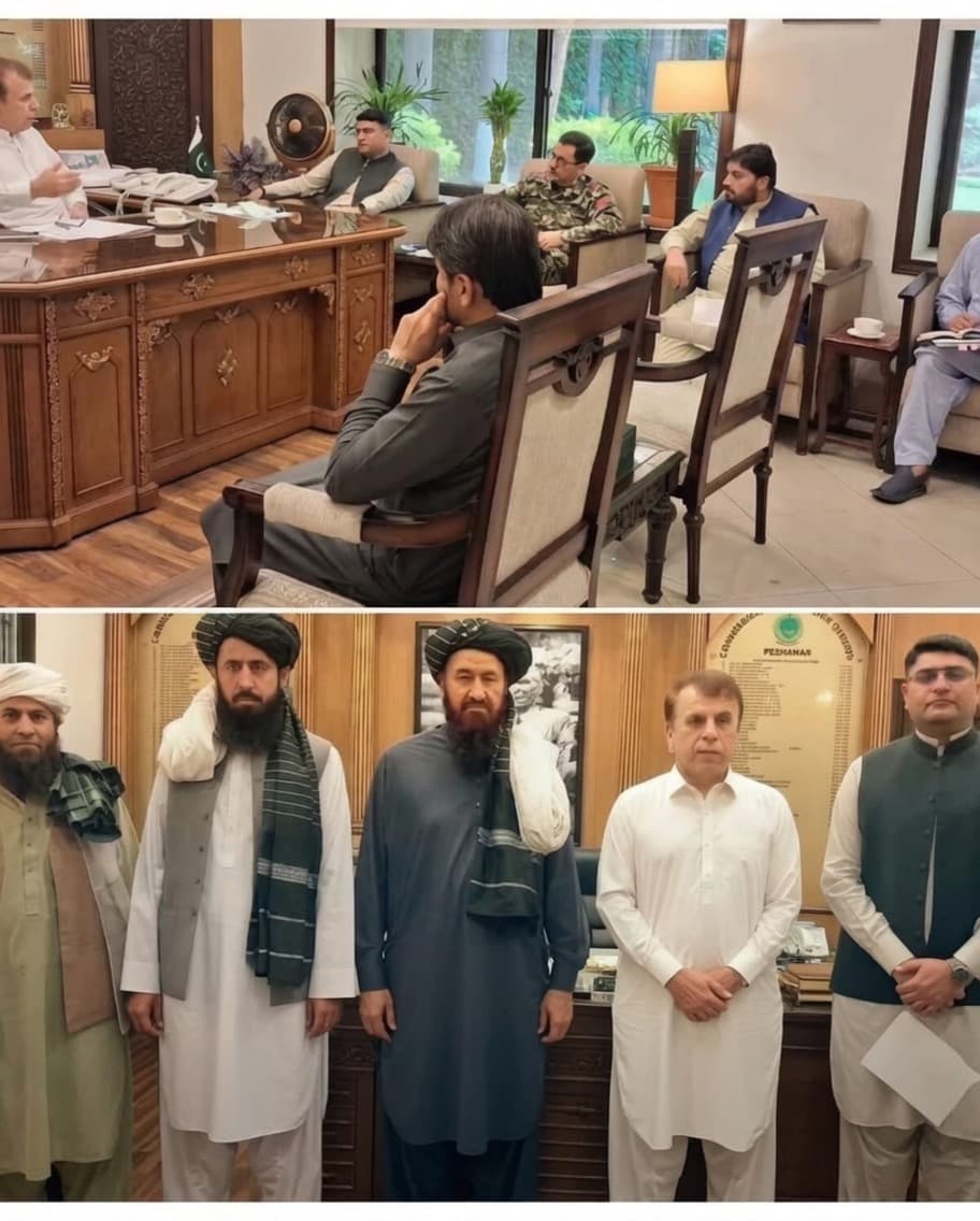 تورخم كې له ٨ مياشتو وروسته ۱۶۰۰ بندو پاكستاني موټرو ته د تګ اجازه وركړل شوه.
