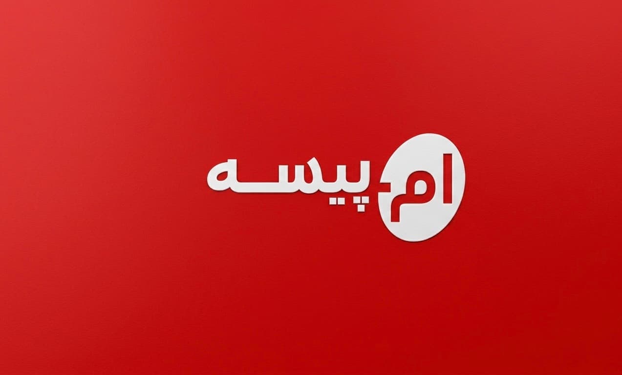 برېښنا شركت: د ام پيسه ټولې مالي راكړې وركړې غير رسمي دي.