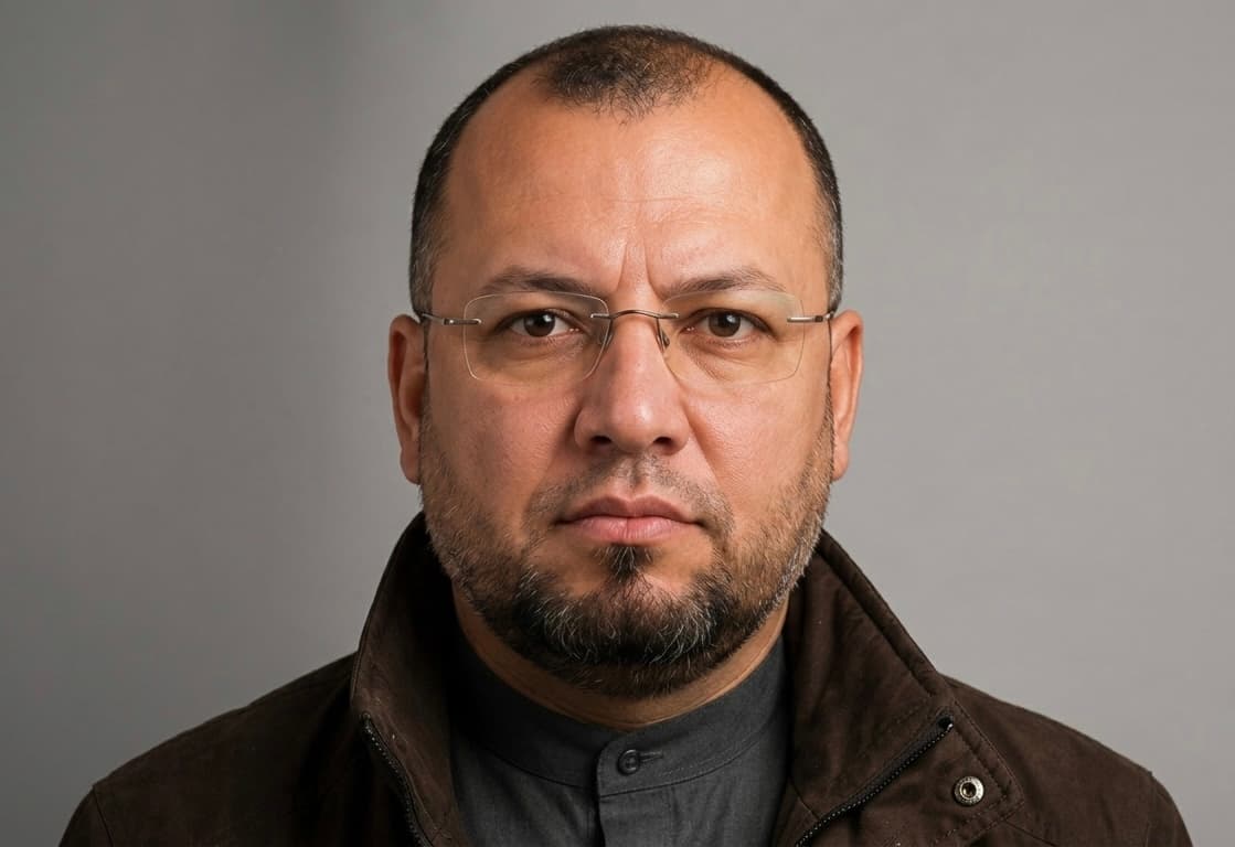 Mohammad Reza Ehsani, a senior employee of Tamadon Television in Kabul, has been arrested.