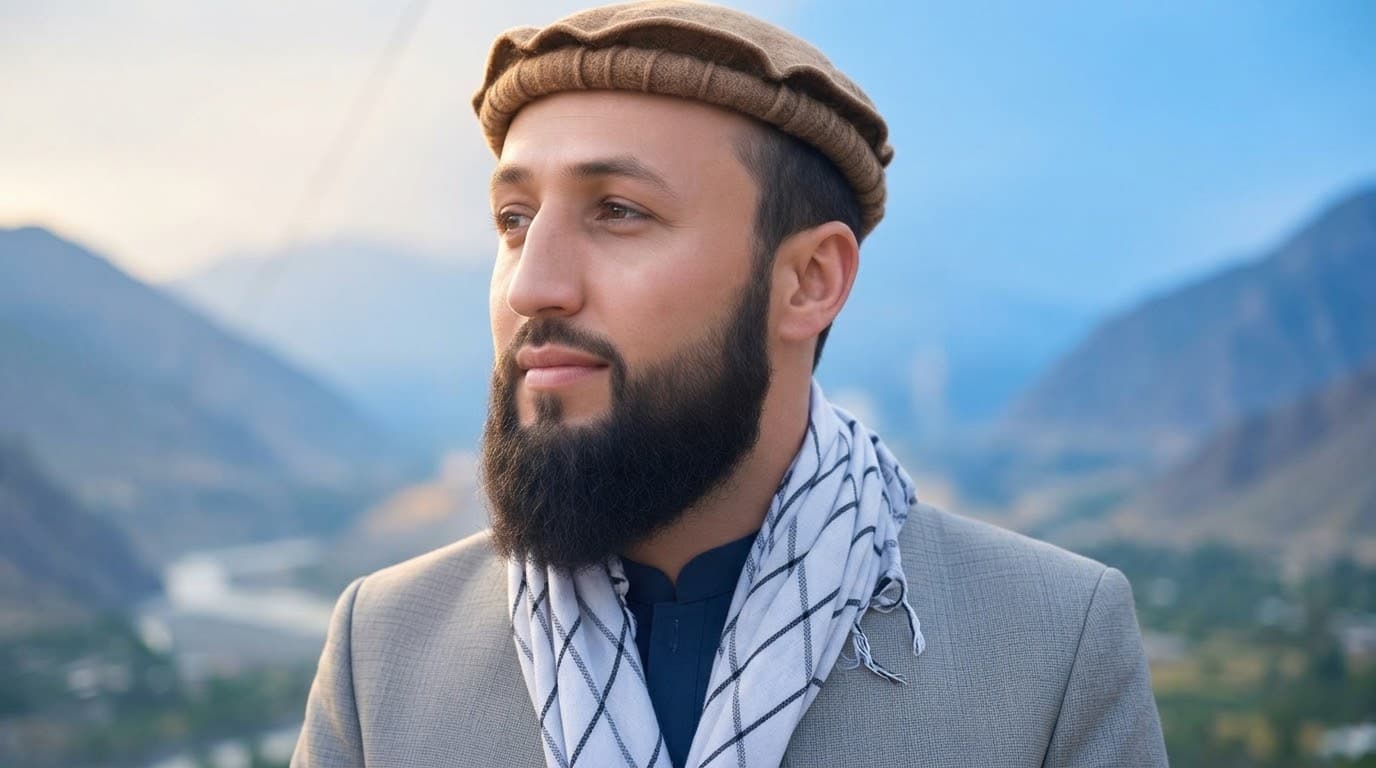 د کاپیسا په صیاد سیند کې د ځوان ډاکټر مړی وروسته له دوو میاشتو وموندل شو.