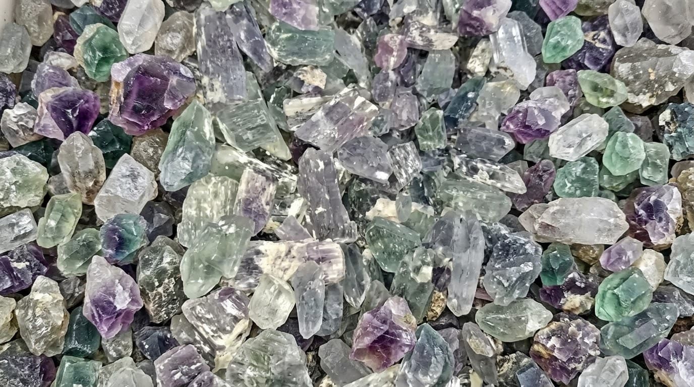 طالبانو په نورستان کې د ۱۲۲ میلیونه افغانیو په ارزښت قیمتي ډبرې وپلورلې.