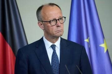 Germany: The U.S. appeared weak in its conflict with Iran and was even humiliated by Iran.