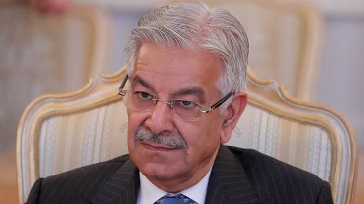 Pakistan accuses India of using the Taliban to advance a proxy war.