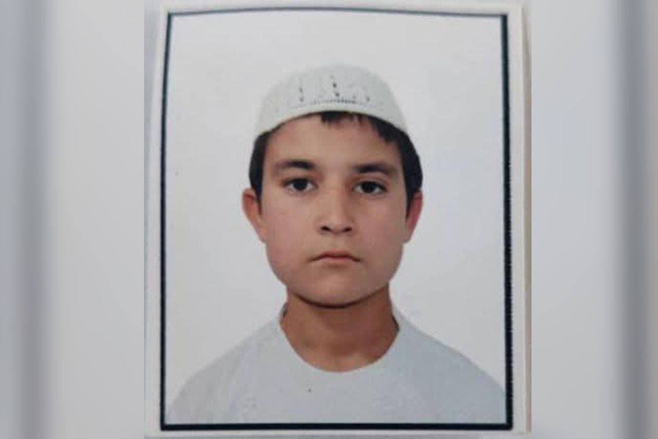 په تخار کې د ماشومانو د ورکېدو د پېښو زیاتوالی په یوه اونۍ کې دوه ماشومان ورک شوي دي.