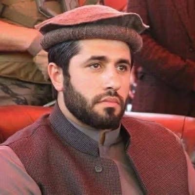 حبیب حکمتیار: وقتی طالبان به مهاجران می‌ گویند، در پاکستان چه بدی می‌کنید؟، خودشان سی سال آنجا چه کرده‌ اند؟