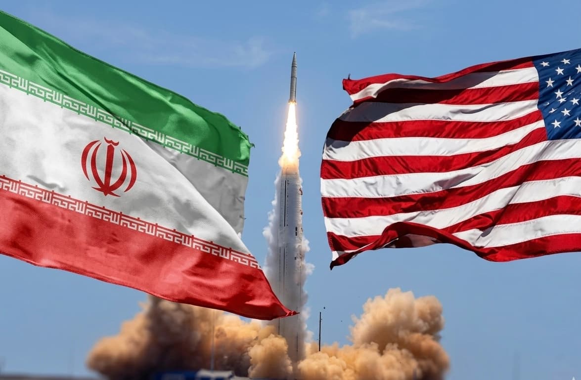 خبر گزاری فارس:ایران برای مذاکرات با امریکا پنج اصل را شرط قرار دادده است.