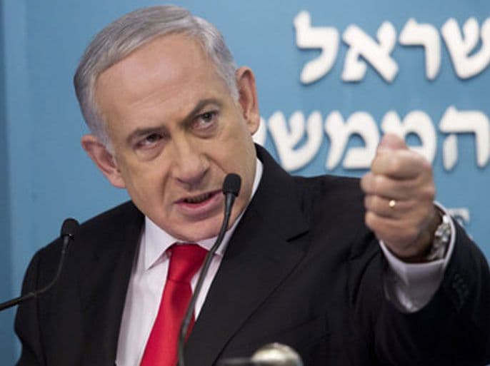The UAE denied Netanyahu’s secret visit to the country during the war with Iran.