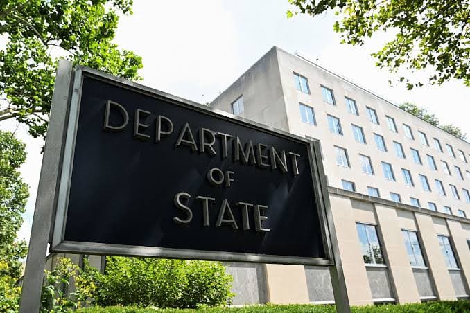 More than 100 U.S. diplomatic posts in west Asia remain without ambassadors.