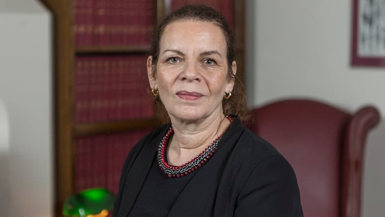 British MP: Taliban regulation is a “child rape law.”