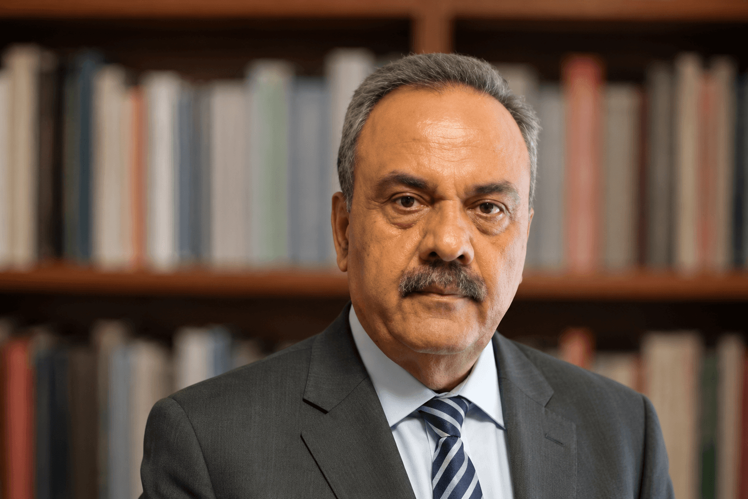 Former Pakistani representative:Taliban ’s concerns about the survival of their government are real.