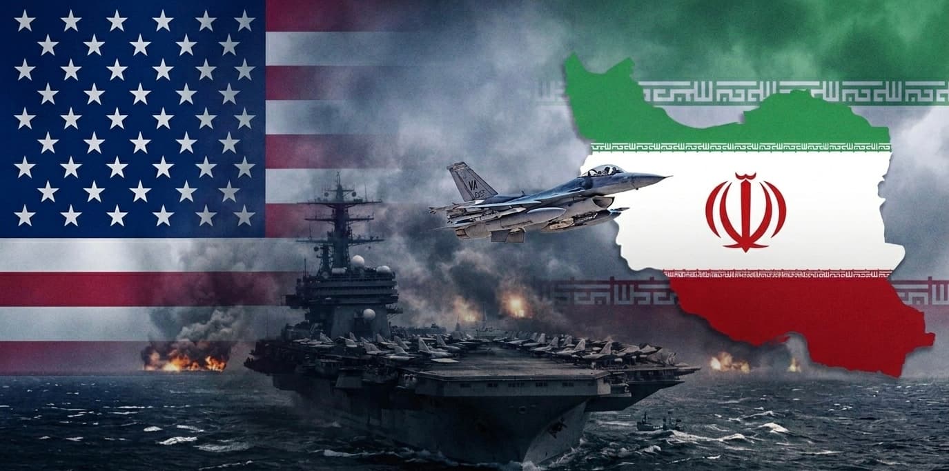 د ايران او امريكا ترمنځ وروستۍ هوكړه نه ده شوې.