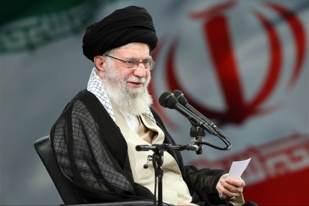 The funeral ceremony of Ali Khamenei is likely to be held at the beginning of the month of Muharram and in several cities.