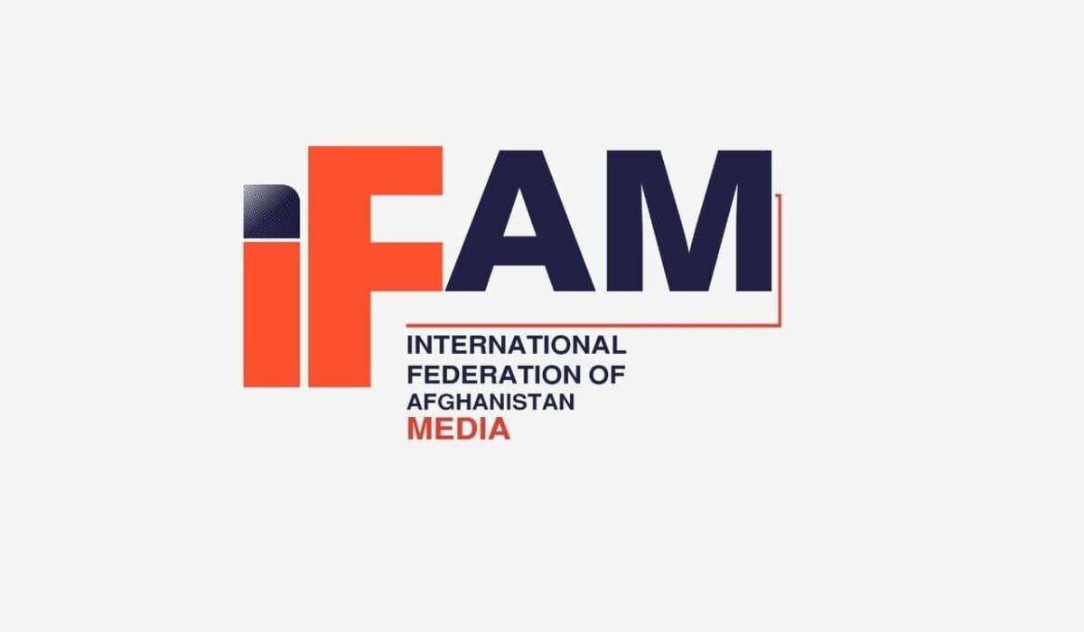 Afghan Journalists in Europe and Asia establish a new international media support organization.
