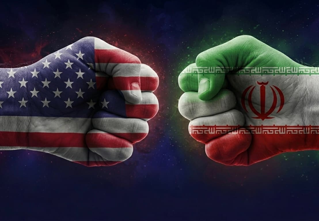 Washington intends to share Iran’s frozen assets with its allies.