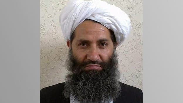 Hibatullah Akhundzada has emphasized the strengthening of religious education in schools and madrasas.