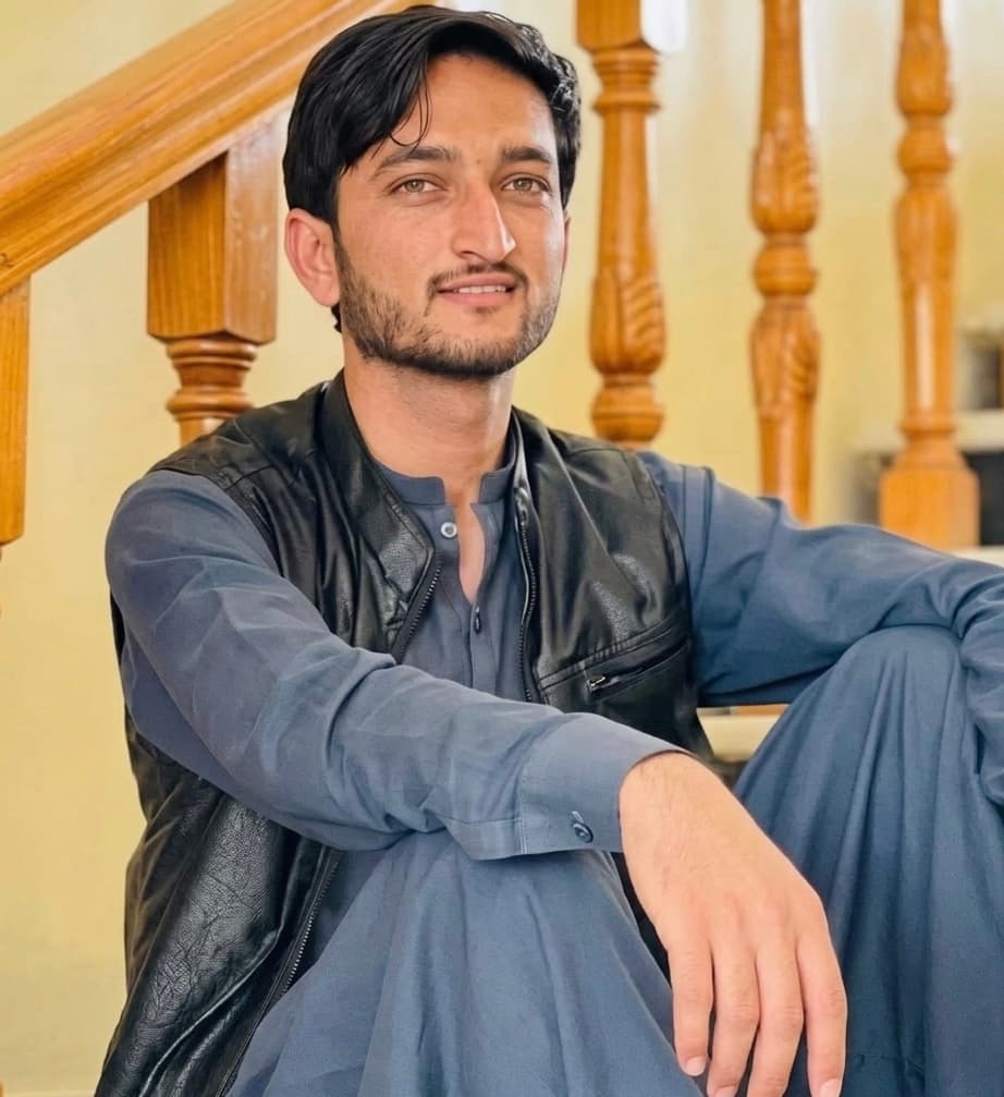 A young man has taken his own life due to financial difficulties in Nangarhar province.