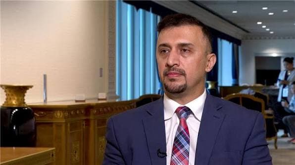 Faiq: The detention of women under the pretext of Hijab is not a defense of religion, but a tool for spreading fear and Intimidation.