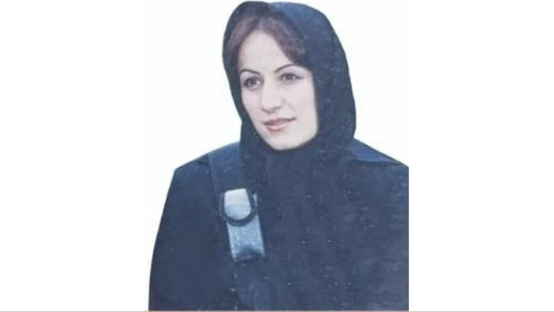 گزارشها ازكشته شدن يک زن كرد ايرانى و دخترش توسط طالبان در ولايت سرپل.