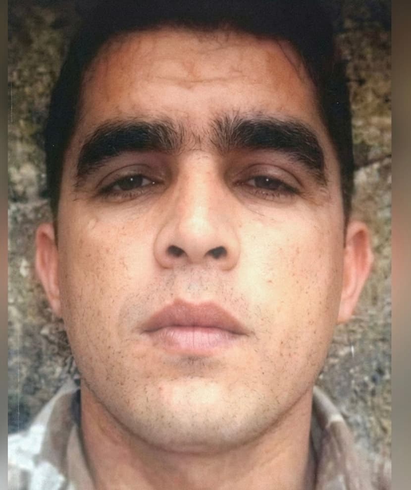 The United States has announced the killing of the leader of one of the largest criminal networks in the region.