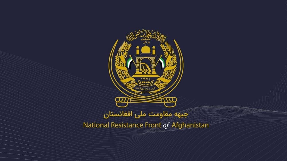 جبهه مقاومت ملى از یک عمليات عليه طالبان در بغلان خبر داد.
