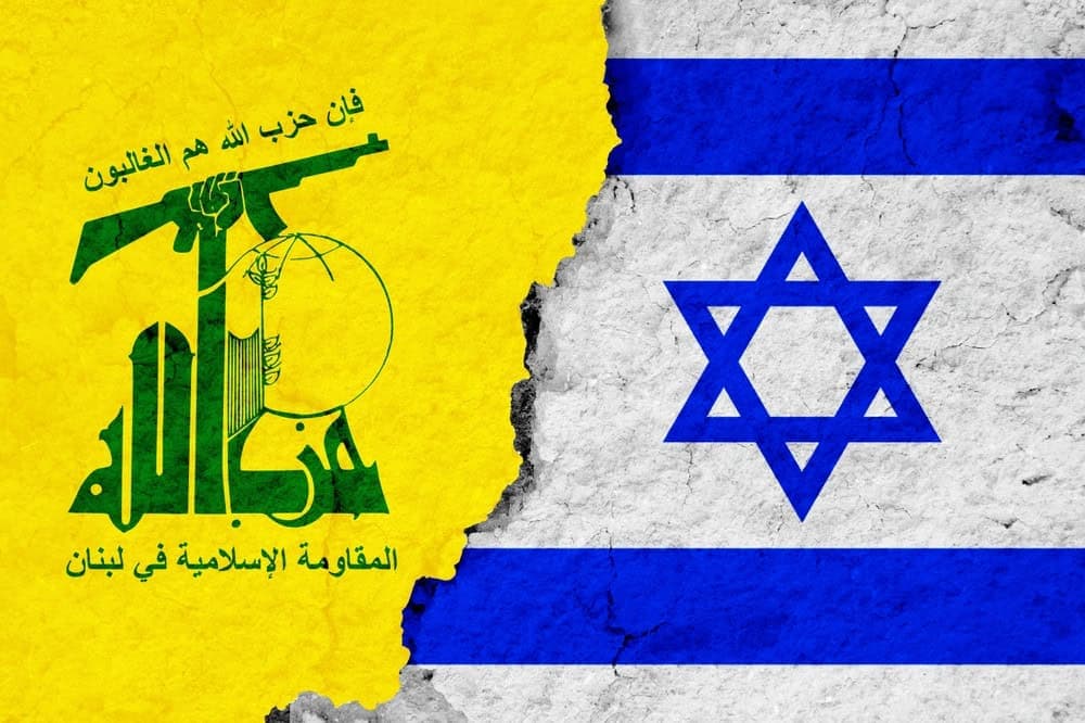 رويټرز: اسراييل او حزب اللّه د اوربند وروستۍ هوكړې ته رسېدلي.