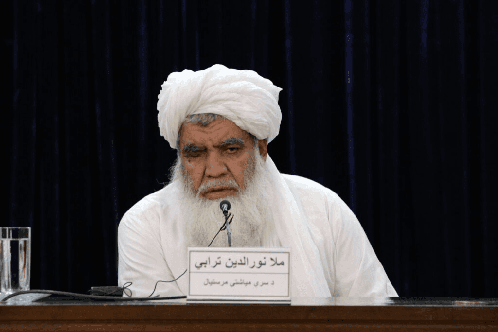 Turabi:The use of smartphones is essential during natural disasters.