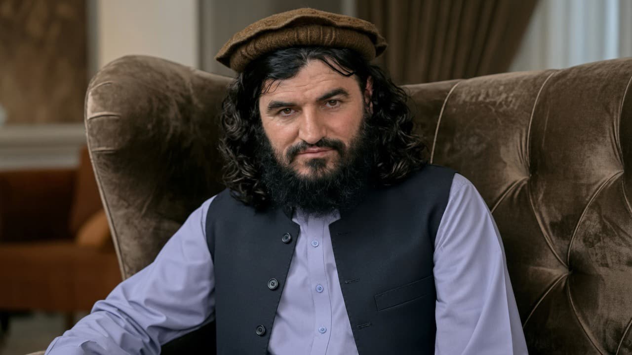 The Taliban have appointed a new deputy commander of the Badakhshan division from among the opponents of Jamah Fattah.