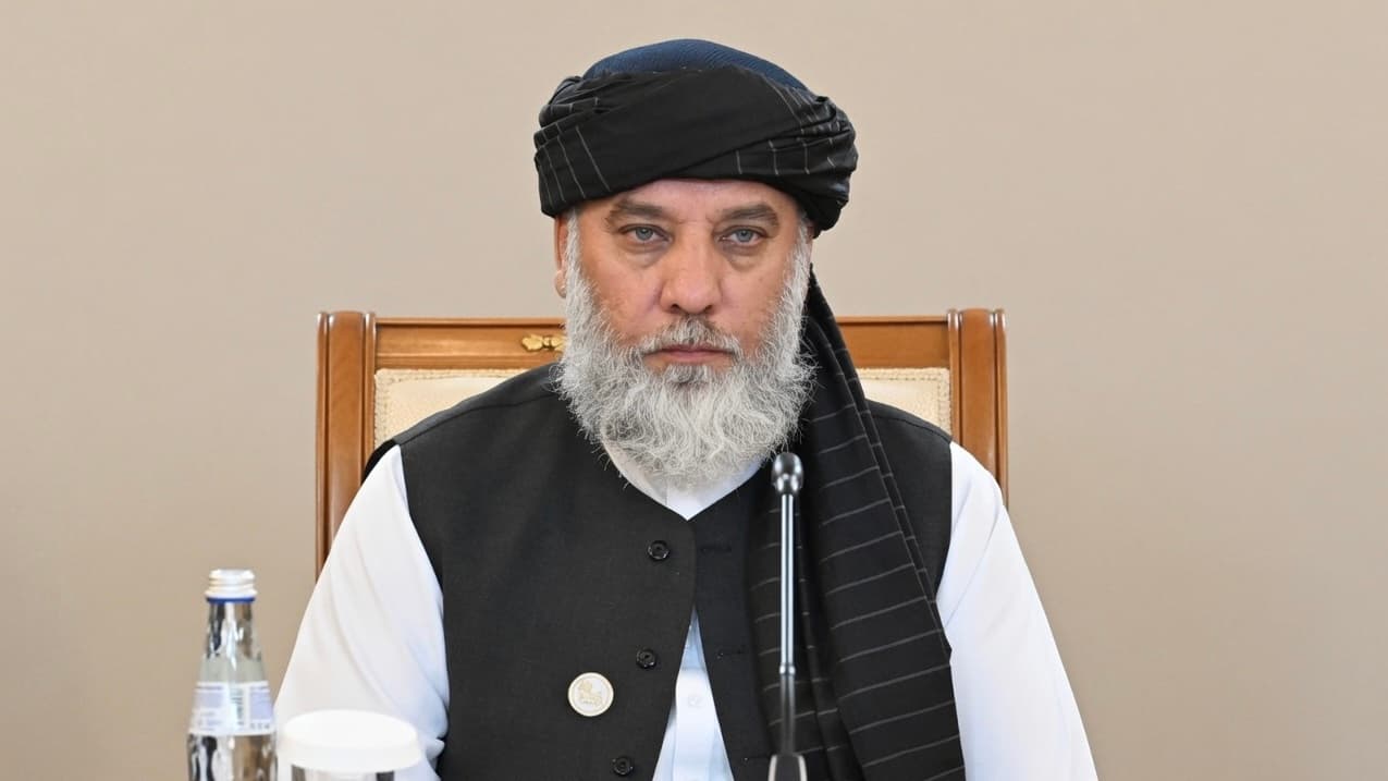 عزيزي: د صادراتو د پراختيا لپاره په كابل او زونونو كې د صادراتي پروسس مركزونه جوړوو.