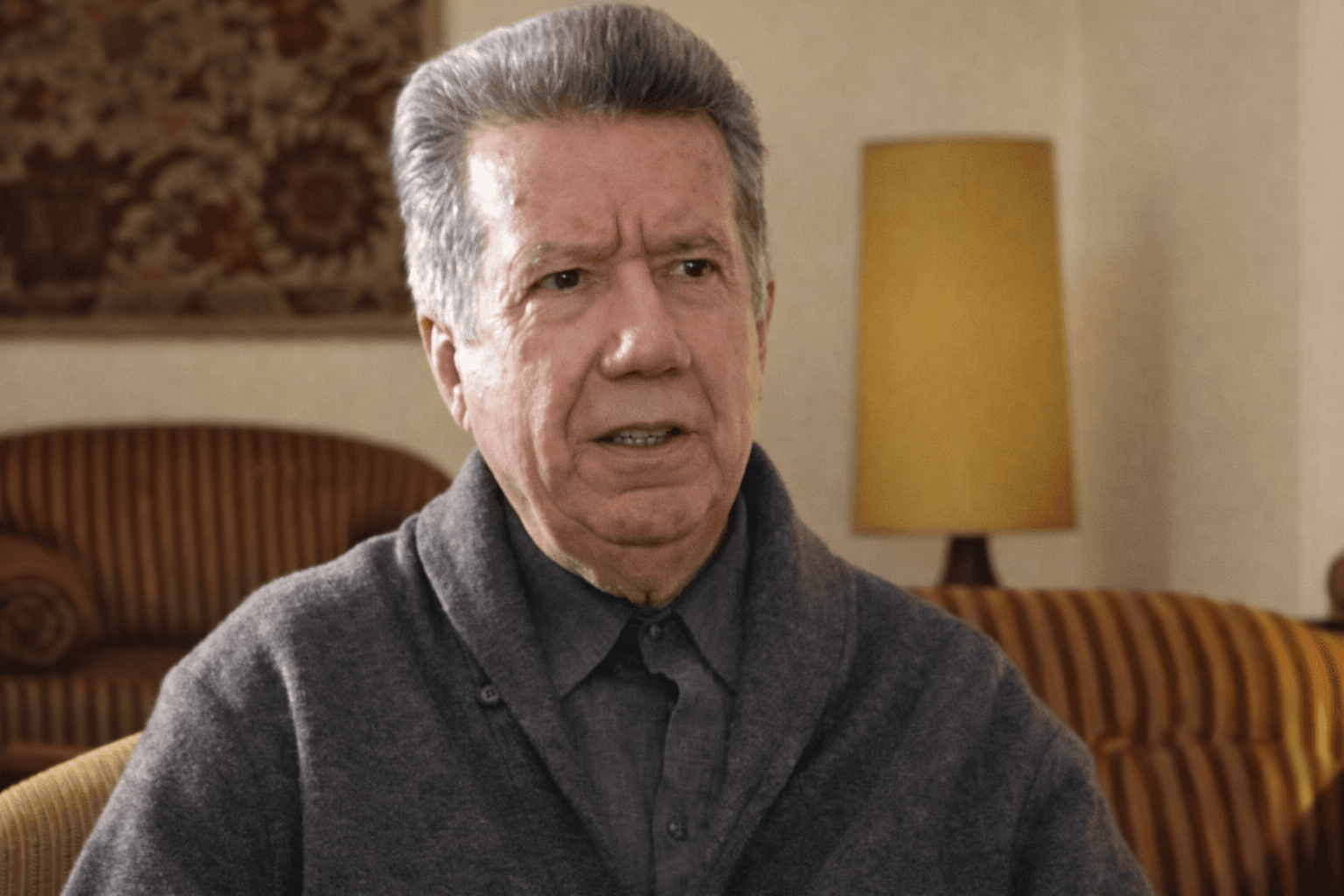 د پاکستان پخوانی سناتور: اسلام‌اباد په افغانستان کې د واک د معادلو د بدلون په لټه کې دی.