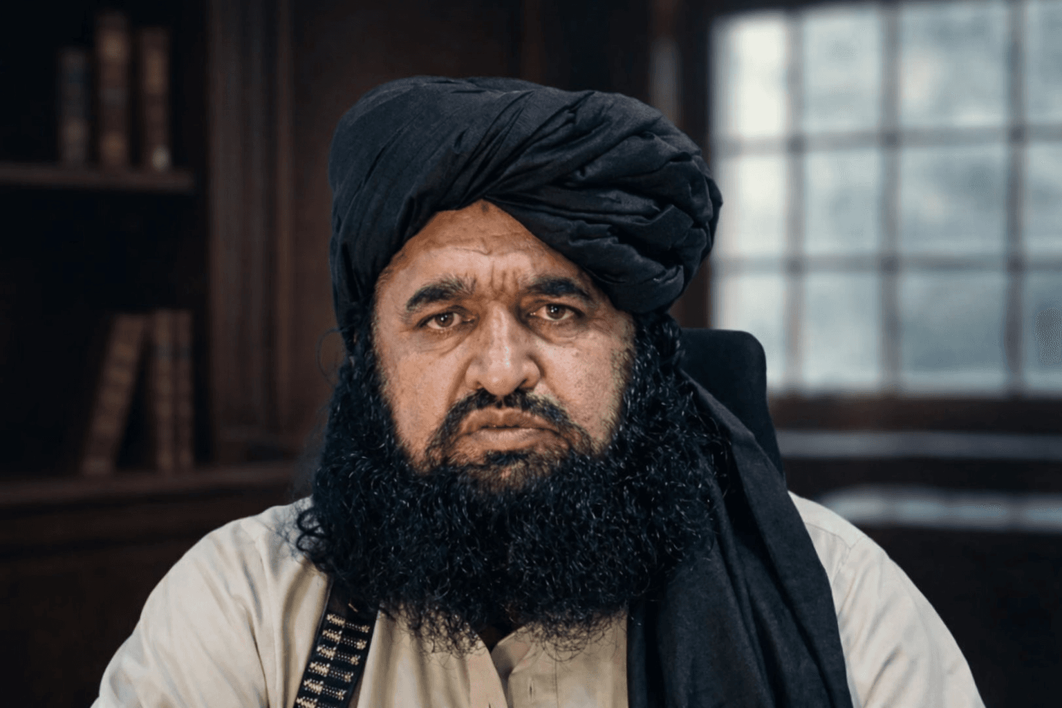 ټي ټي پي غړى: د پاكستان پوځ د خپلو ناكاميو د پټولو هڅه كوي.