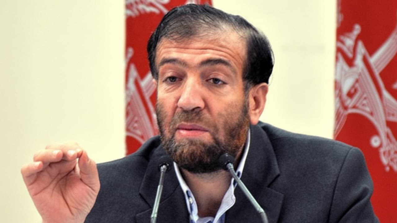 معنوی: طالبان تفسیر محدود و نادرست از شریعت ارائه می‌کنند.