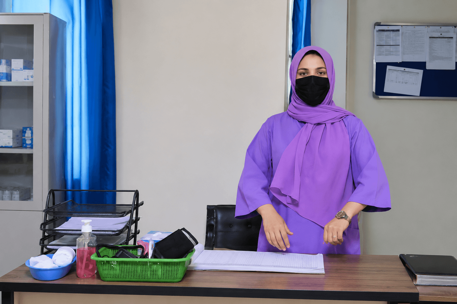 اتحاديه اروپا: افغانستان يكى از بالاترين ميزان هاى مرگ و مير مادران در جهان را دارد.