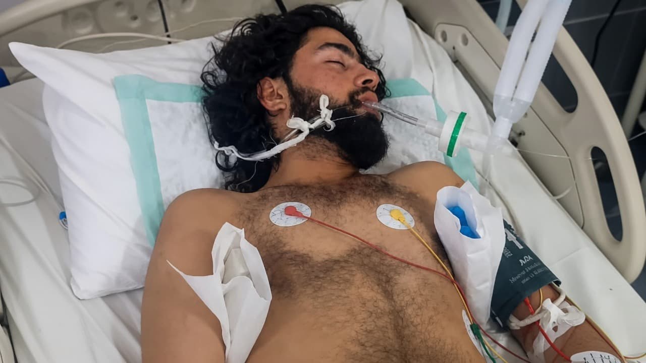 A former military officer in Badakhshan died after allegedly being beaten by the Taliban’s intelligence chief.