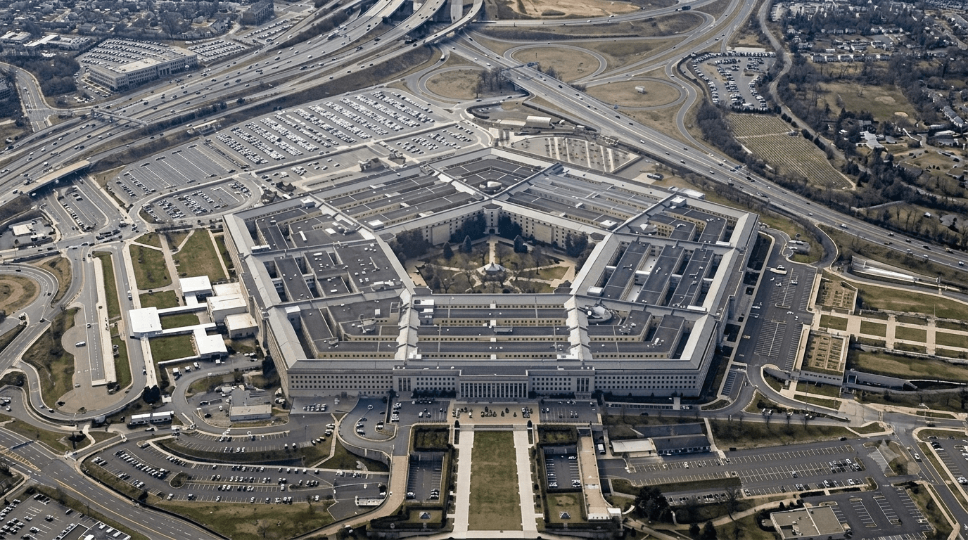 Pentagon confirms: 100 U.S. service members have been injured in recent weeks.