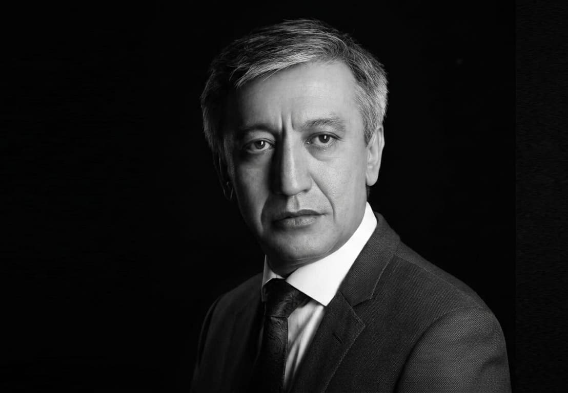 د ازادۍ جبهه: په بدخشان کې له طالبانو سره جګړه نوي پړاو ته داخله شوې ده.