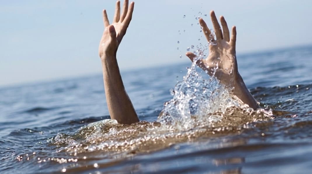 Taliban: 148 people have drowned in Afghanistan over the past year.