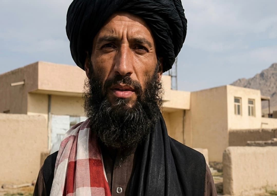 Attack on Taliban labor ministry adviser’s vehicle in Kabul; Reports indicate he was injured.