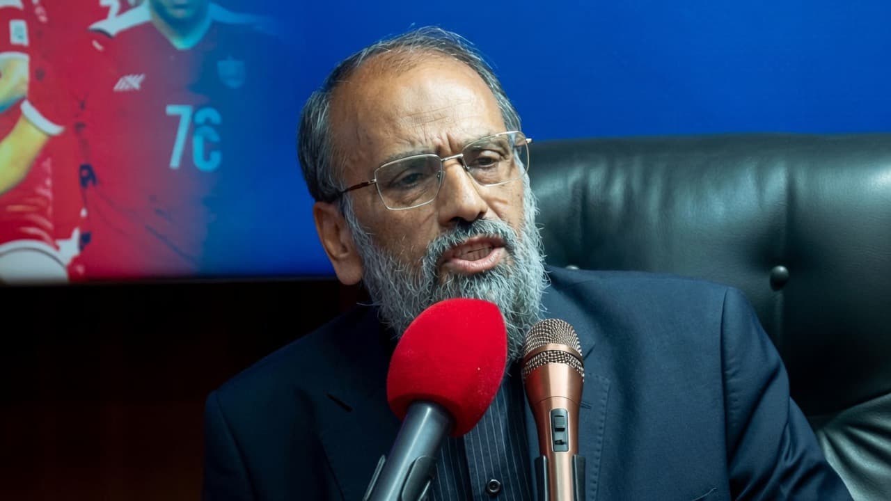 د ايران سفارت مرستيال: ايران د طالبانو پر ضد له وسله والې مبارزې ملاتړ نه كوي.