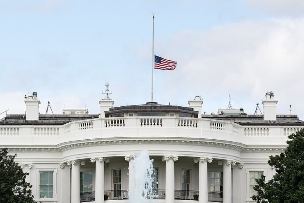 New U.S. Law: Visa applicants may be required to pay a security deposit of up to $20,000.