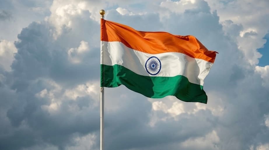 هند: توافق دفاعی عربستان سعودی، ترکیه و پاکستان را از نزدیک زیر نظر داریم.