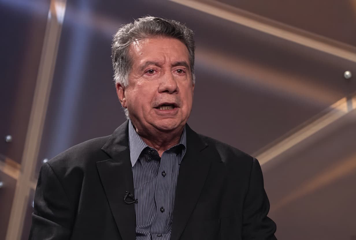 افراسياب ختک: اكثريت پشتون هاى پاكستان خواهان سقوط حكومت طالبان هستند.