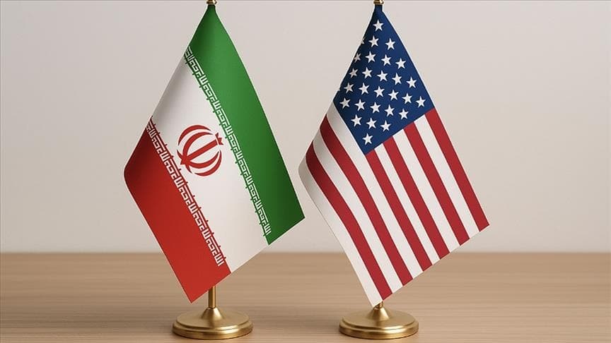 The United States has warned of imposing tougher economic pressure on Iran.