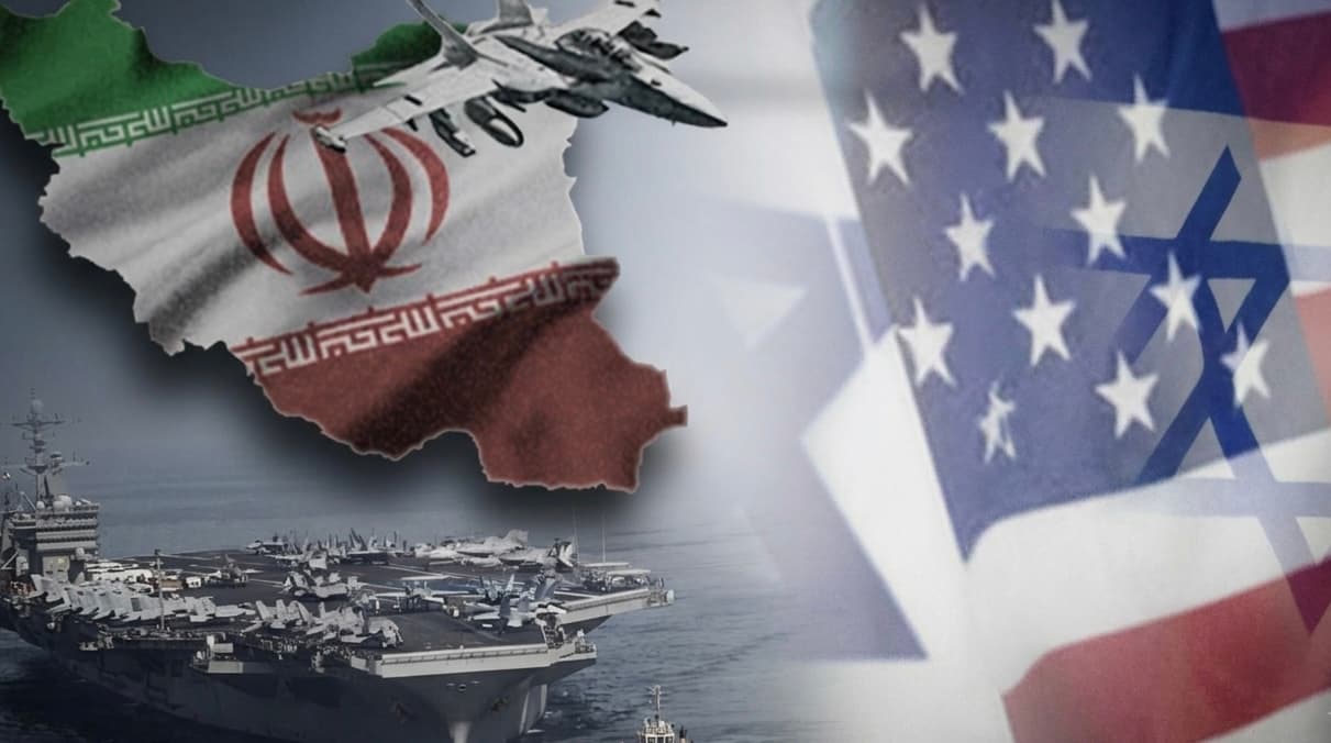 ایران برای کشتن یا اسیر کردن سربازان امریکایی، ۳۰ هزار دالر پاداش تعیین کرد.