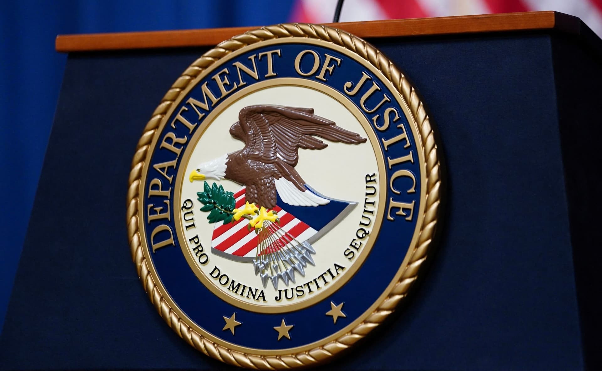 30-year-old Afghan national jailed after illegally entering the United States.
