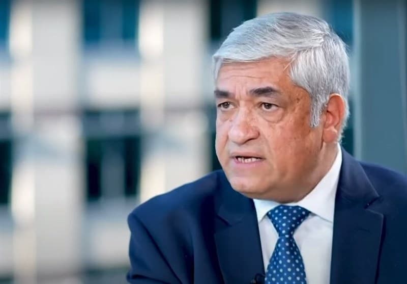 دادستان كل پيشين افغانستان: بى احترامى به اجساد، خلاف اصول انسانى است.