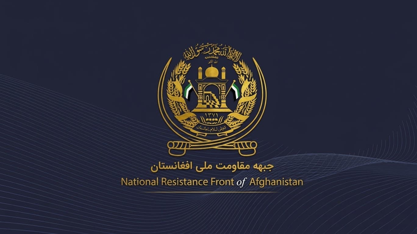 د ملي مقاومت حبهې د بغلان په ګذرګاه نور ولسوالۍ د برید خبر ورکړ.