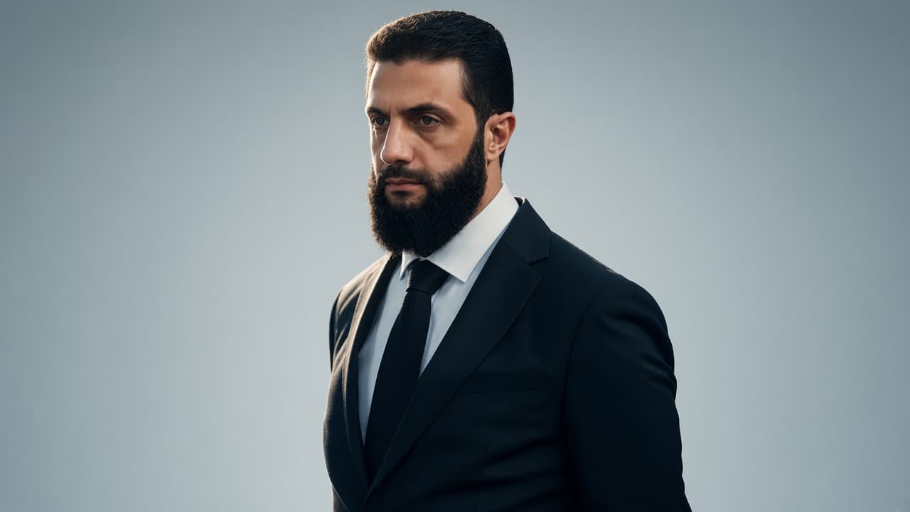 سوریې د کیمیاوي وسلو د کارونې پر وړاندې ائتلاف سره د یوځای کېدو غوښتنه کړې ده.